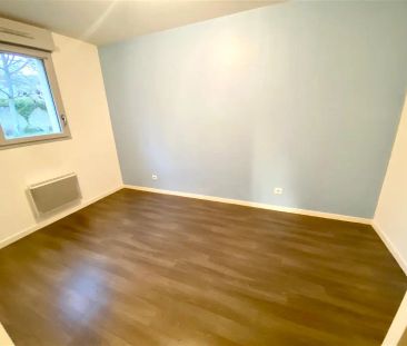Location appartement 3 pièces - 68.36m² à Vouvray (37210) - Photo 4