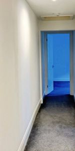 Market Street, BRAINTREE - Photo 4