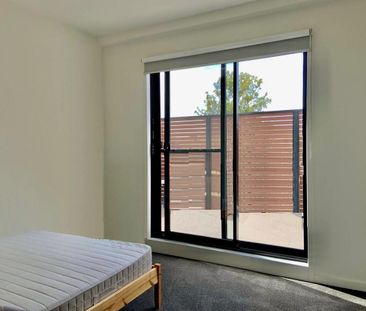 For Lease | 2BR Apartment with Car Park – Box Hill Central Location - Photo 4