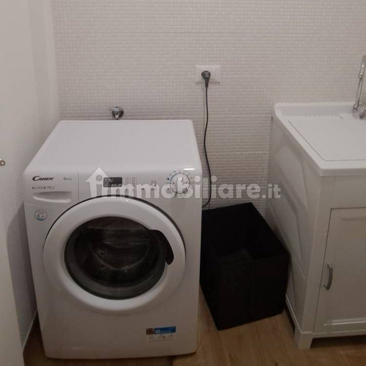 Bilocale via di Vittorio 61, Centro, Orosei - Photo 1