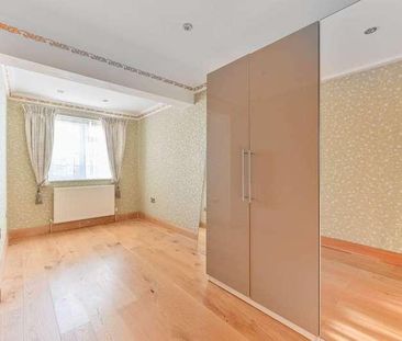 Parklands Way, Worcester, KT4 - Photo 6