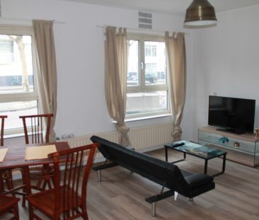 Dostojevskisingel 221, 1102 XM Amsterdam - Photo 1