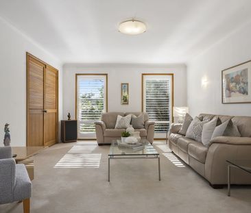 31 Pleasant Avenue, East Lindfield - Photo 4