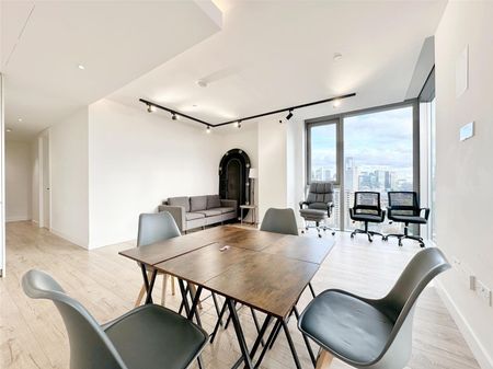 Bollinder Place, London - Photo 5