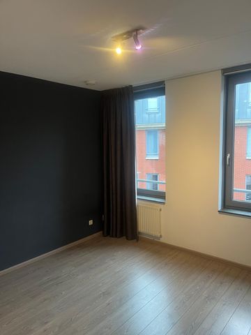 Stratumsedijk 23.16, 5611 NA, Eindhoven - Photo 3