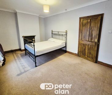 Church Street, Rogerstone, NEWPORT - Photo 2