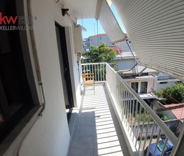 Διαμέρισμα για ενοικίαση Κέντρο (Καρδίτσα) - Photo 6