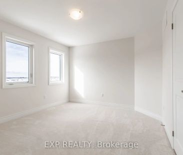 3289 Sixth Line #Unit 2 - Photo 5