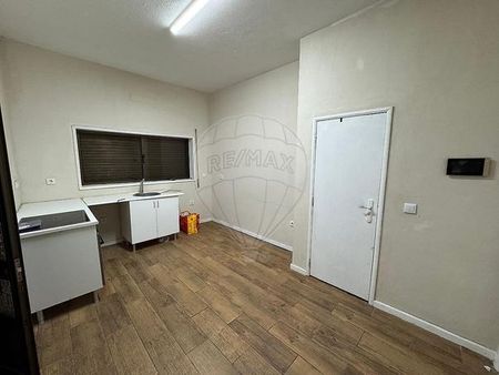 Apartamento T1 - Photo 4