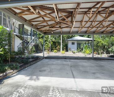 18/4-5 Hollett Close, Manunda, Qld 4870 - Photo 6