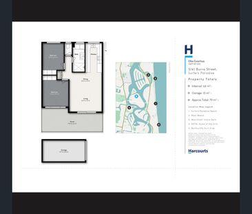 5/41 Burra Street, Chevron Island, Qld 4217 - Photo 5