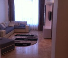 Apartament nou de vanzare 2 camere Copou Alte proprietati in zona C... - Photo 4
