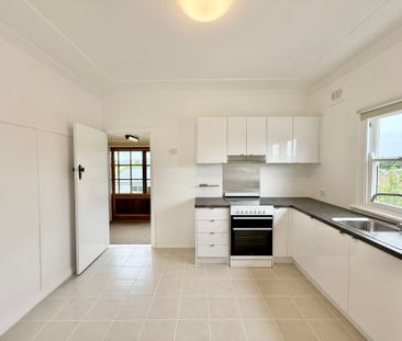 Register Your Attendance Now to Inspect! - Photo 5