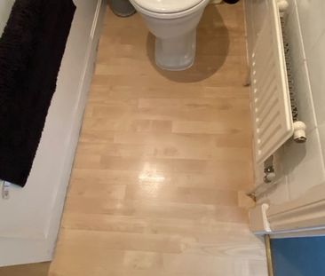 Room in a Shared Flat, Garlinge Road, NW2 - Photo 3