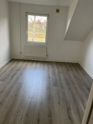 Stationsgatan, Slöinge - Foto 1