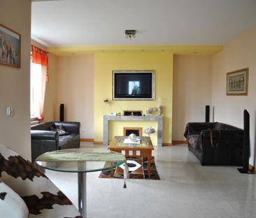 Na wynajem - mieszkanie 66,46 m - Zdjęcie 6