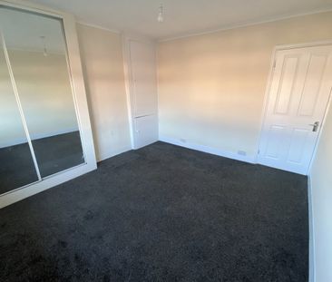 Halliwell Crescent, Sheffield - Photo 4