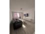 Apartament de inchiriat - Sud (INCHIRIAT) - Photo 2