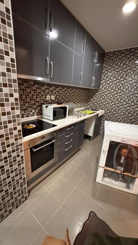 T2 Arrendamento Centro de Vila Real - Photo 5