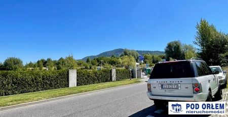 Bielsko-Biała, - Фото 5