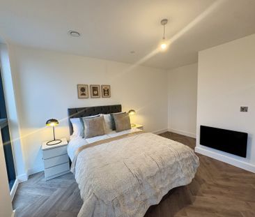 Liversage Street - Photo 4