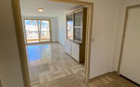 Appartement à louer 2 pièces • 57,89 m2 Nice - Photo 5