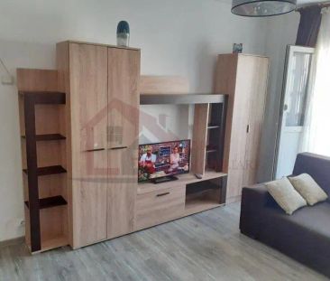 Garsoniera zona Tei - Fotografie 5