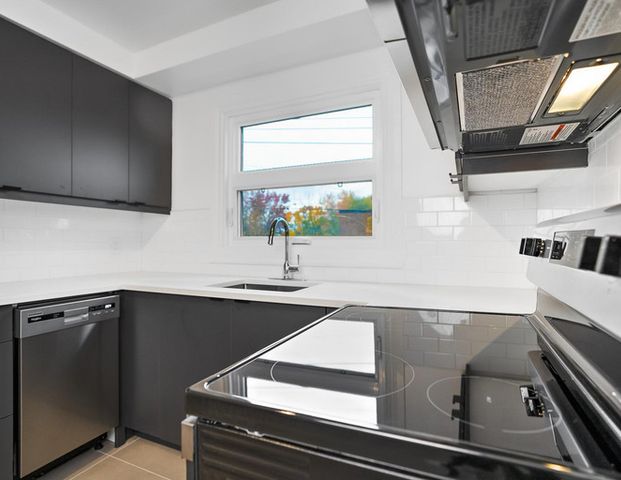 3871 Beaubien Est. | 3871 Rue Beaubien Est, Montreal - Photo 1