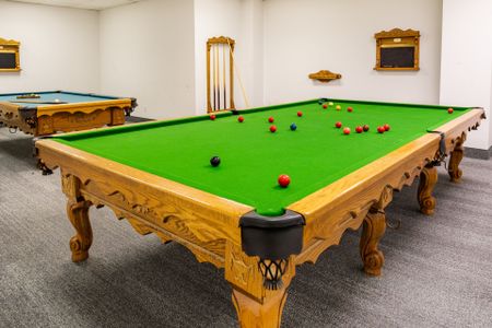 For Lease - 393 King Street Unit# 1204, Toronto, Ontario - Photo 4