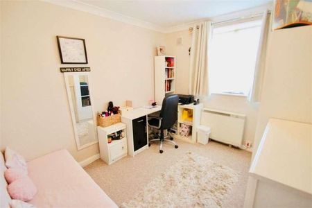 Masons Road, Cippenham, SL1 - Photo 5