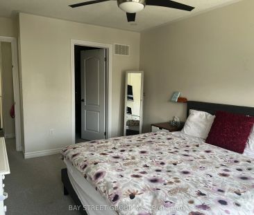 2435 Greenwich Drive #21 - Photo 6