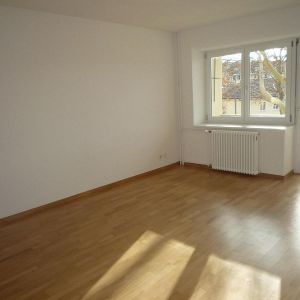 Zentral und modern nahe dem Wankdorf - Foto 2