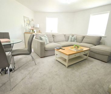 Lady Lane, Audenshaw, Greater Manchester, M34 5FR - Photo 1