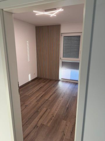 2,5 Zimmerwohnung zu vermieten - Photo 2