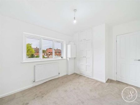 Mill Green Close, Leeds, LS14 - Photo 4