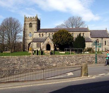 Main Street, Ingleton, LA6 - Photo 2