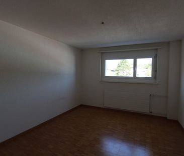 Charmante Wohnung zum Wohlfühlen - Photo 3