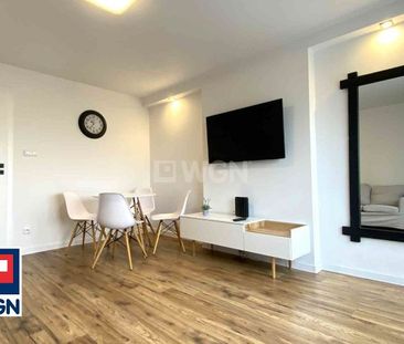 Mieszkanie na wynajem Częstochowa - Kiedrzyńska ładne M3 na wynajem - Zdjęcie 3