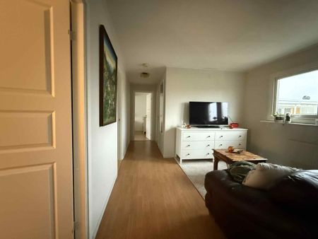 Erikslundsvägen, Täby - Photo 2