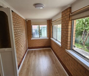 381 Portrush Road, Toorak Gardens, SA 5065 - Photo 4