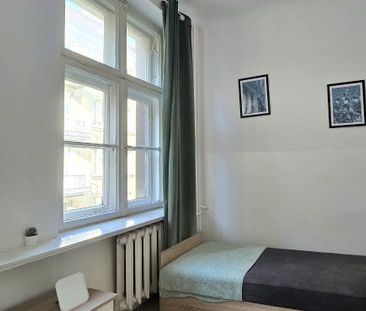 Pokój, ul. Targowa - Photo 5