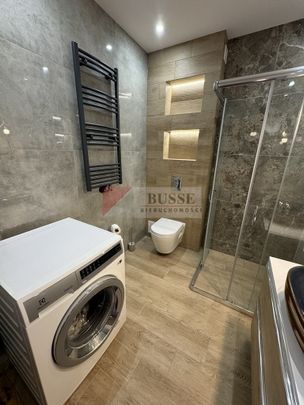 Mieszkanie 2 pokojowe w spokojnej okolicy - Photo 1