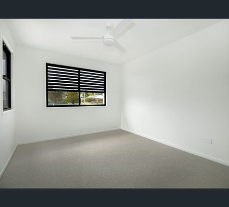 9/248 South Street, South Toowoomba, Qld 4350 - Photo 1