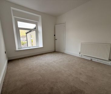 3 bedroom house to rent - Photo 2