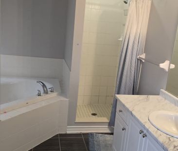 For Lease - 34 Leadership Drive, Brampton, Ontario - Photo 2