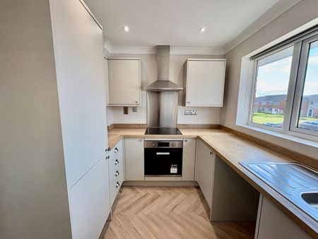 Keyes Drive, Kingswinford, DY6 7RT - Photo 5