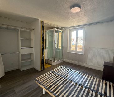 Location Appartement 3 pièces 73m² - Photo 4
