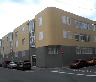 Ingenio - Foto 6