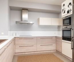 Μονοκατοικία για ενοικίαση - Θέρμη, - Photo 5