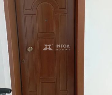 Ενοικιάζεται Διαμέρισμα 54 τ.μ. - Φωτογραφία 5